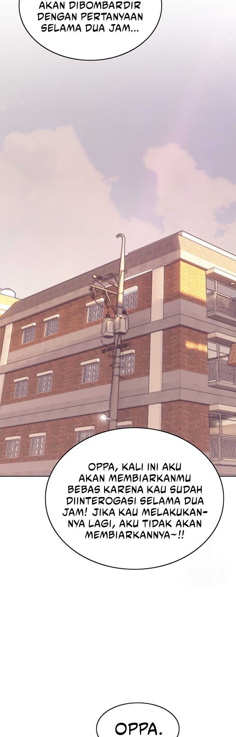Would You Like to Sign The Contract? Chapter 24 Gambar 55