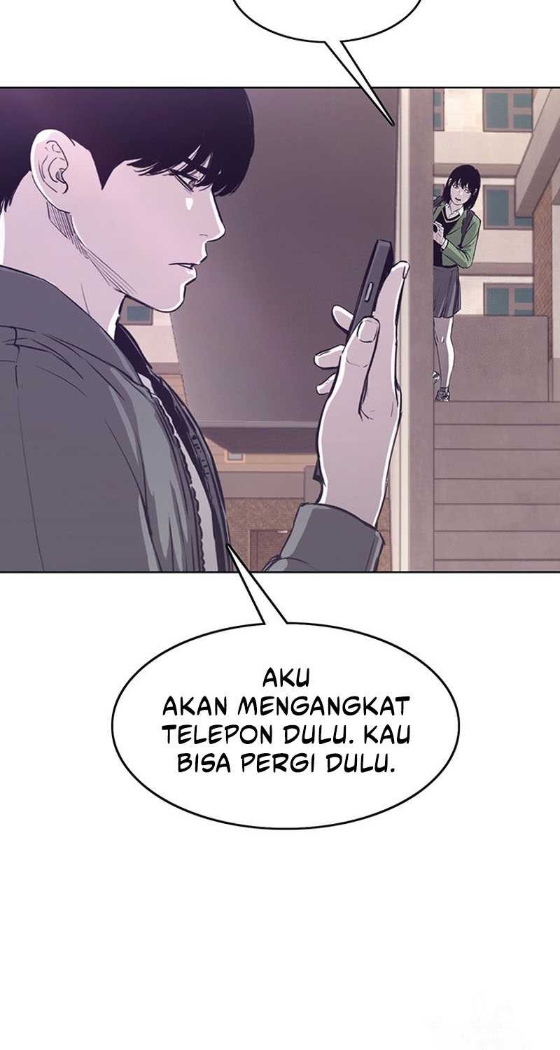 Would You Like to Sign The Contract? Chapter 24 Gambar 56