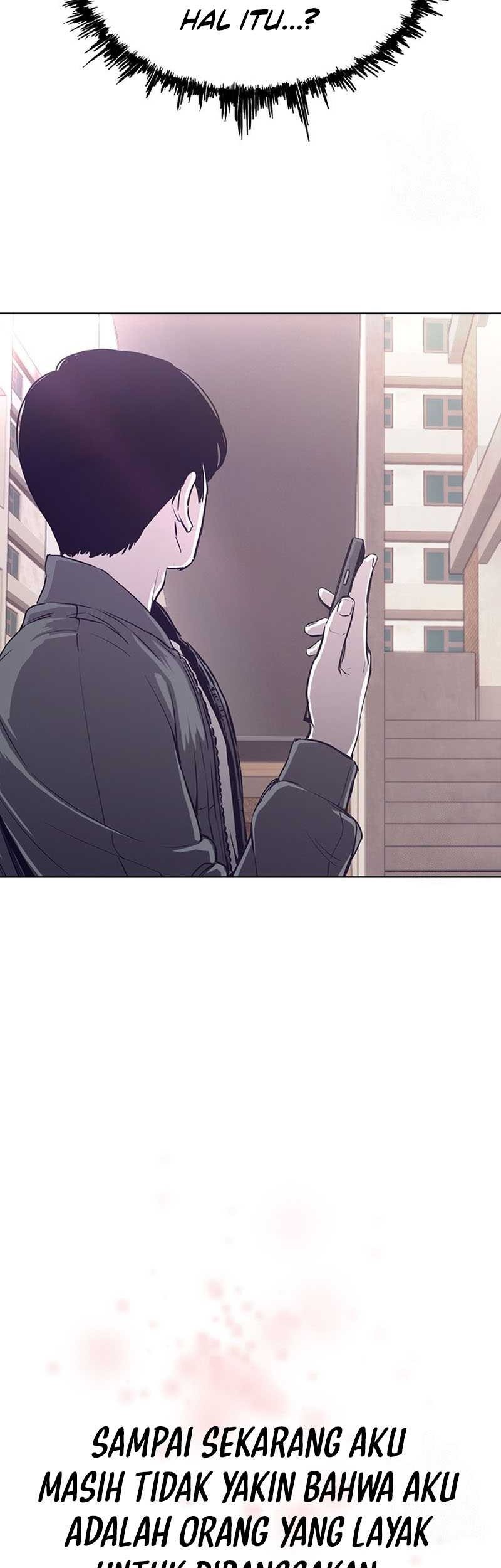 Would You Like to Sign The Contract? Chapter 24 Gambar 59