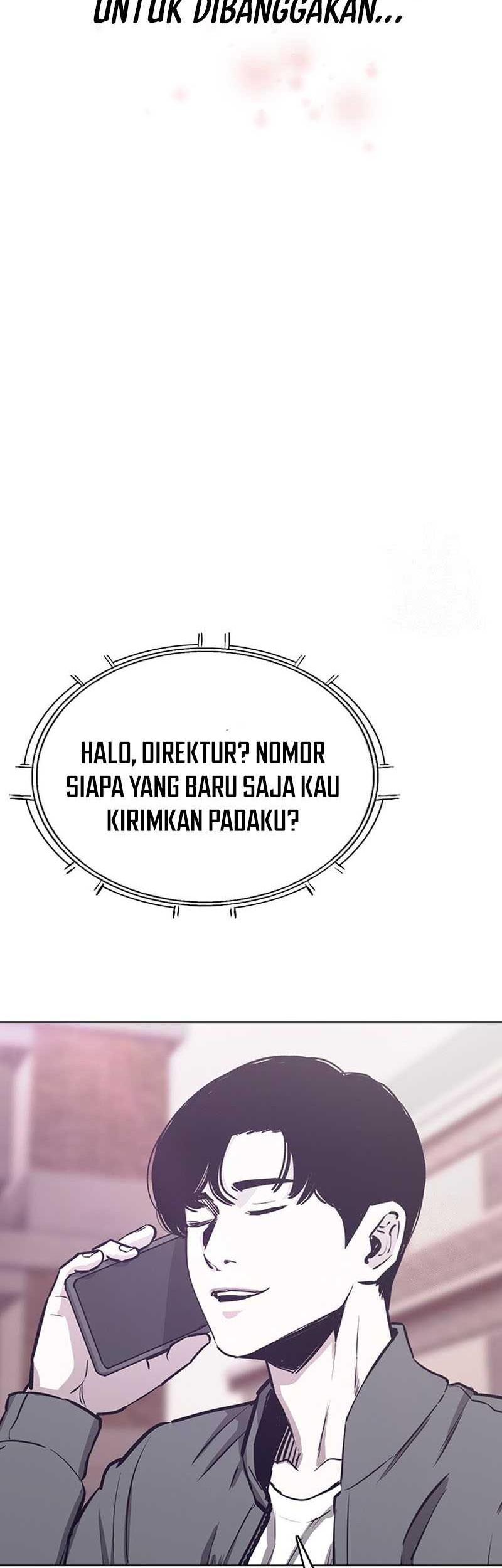 Would You Like to Sign The Contract? Chapter 24 Gambar 60