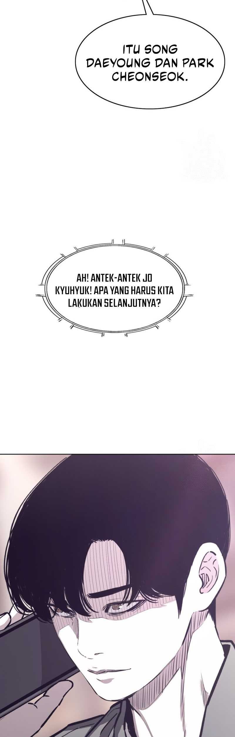 Would You Like to Sign The Contract? Chapter 24 Gambar 61