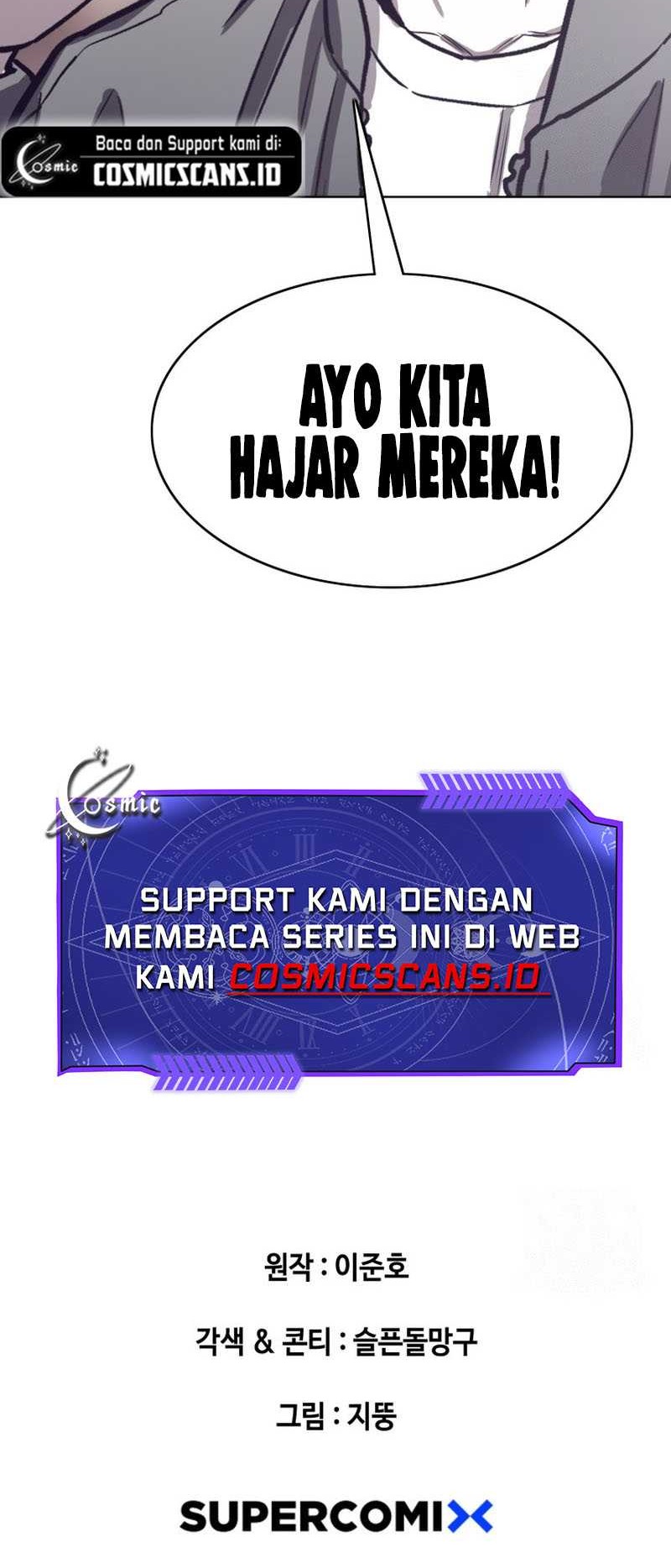 Would You Like to Sign The Contract? Chapter 24 Gambar 62