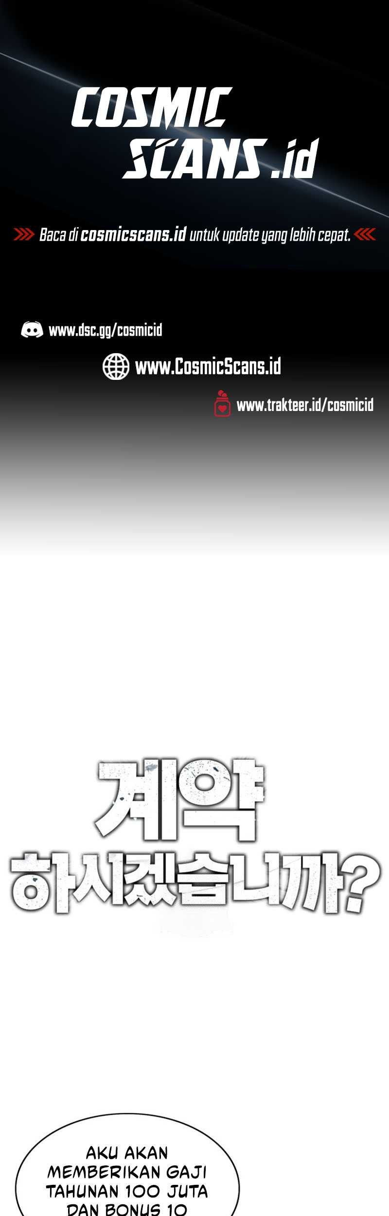 Baca  Would You Like to Sign The Contract? Chapter 24 Gambar 2
