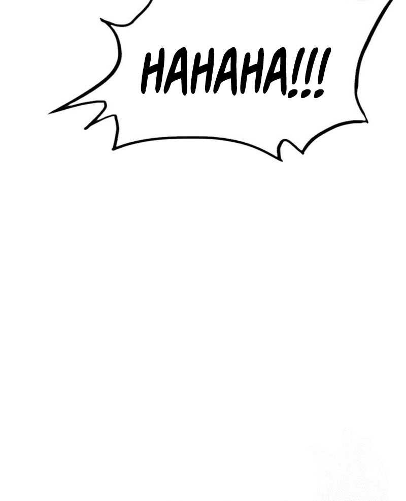 Would You Like to Sign The Contract? Chapter 24 Gambar 8