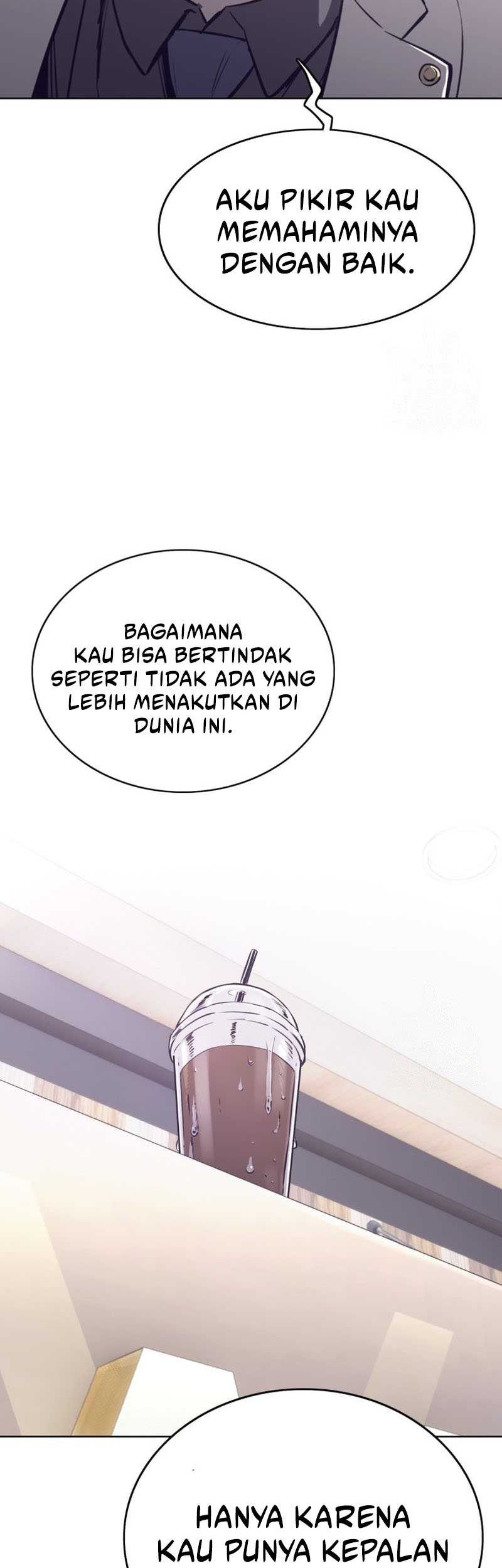 Would You Like to Sign The Contract? Chapter 24 Gambar 10