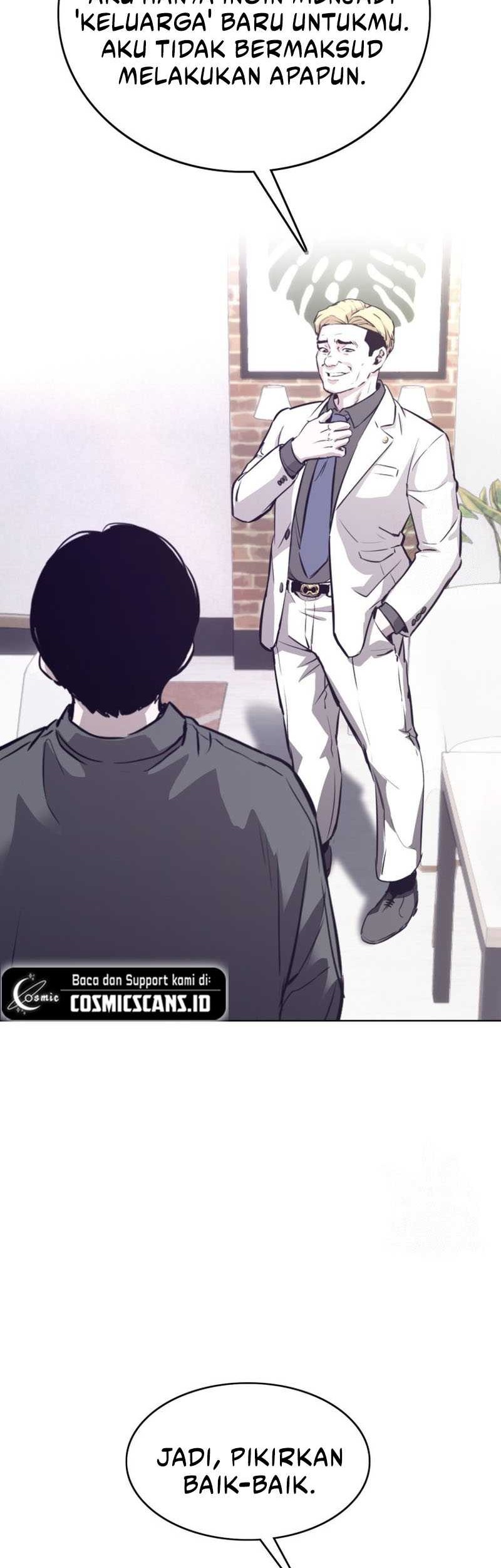 Would You Like to Sign The Contract? Chapter 24 Gambar 12