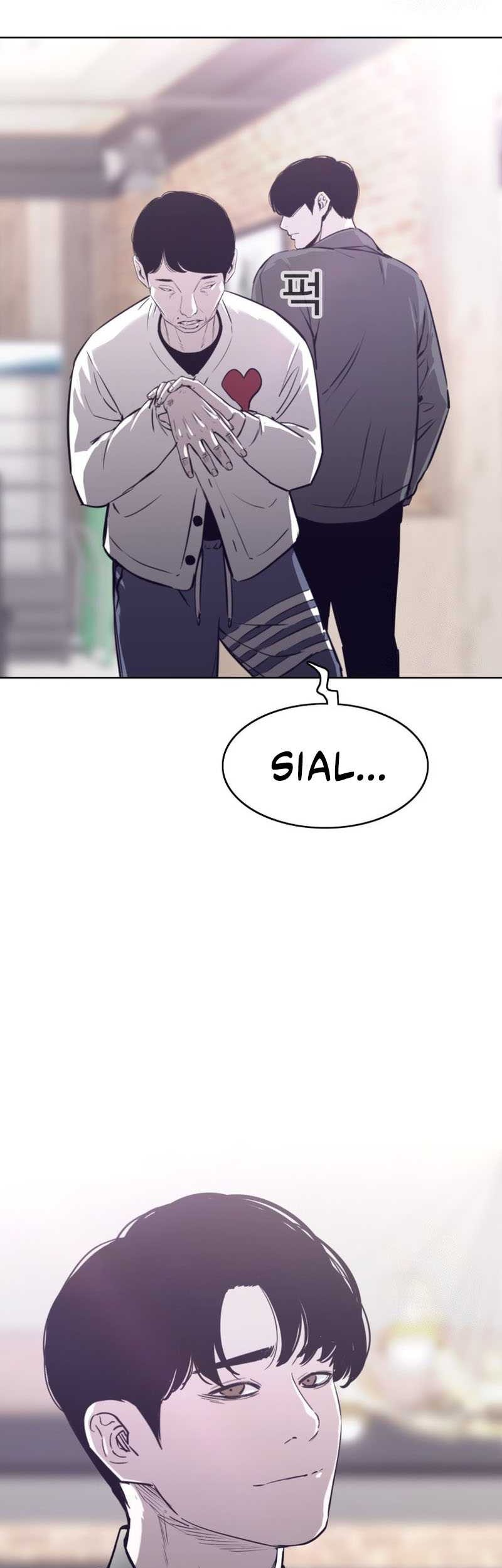 Would You Like to Sign The Contract? Chapter 24 Gambar 17