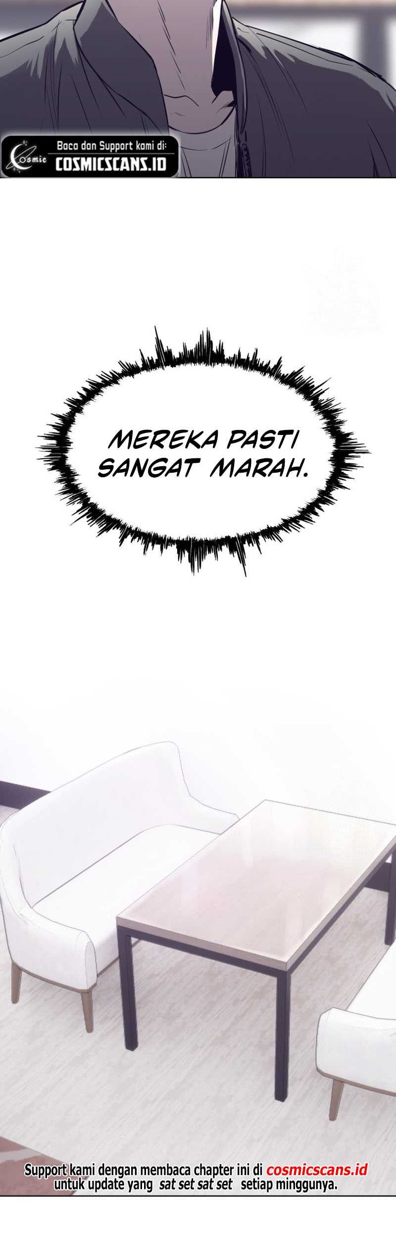 Would You Like to Sign The Contract? Chapter 24 Gambar 18
