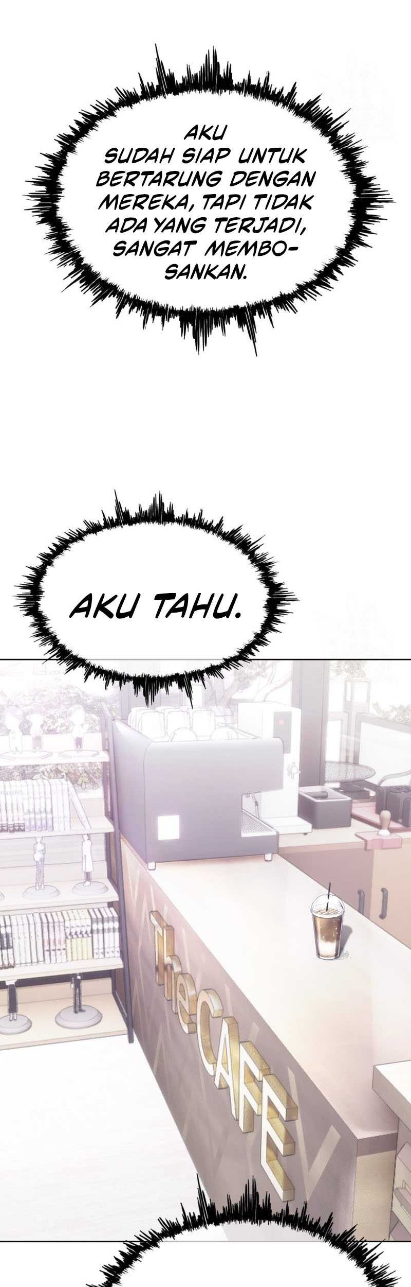Would You Like to Sign The Contract? Chapter 24 Gambar 19