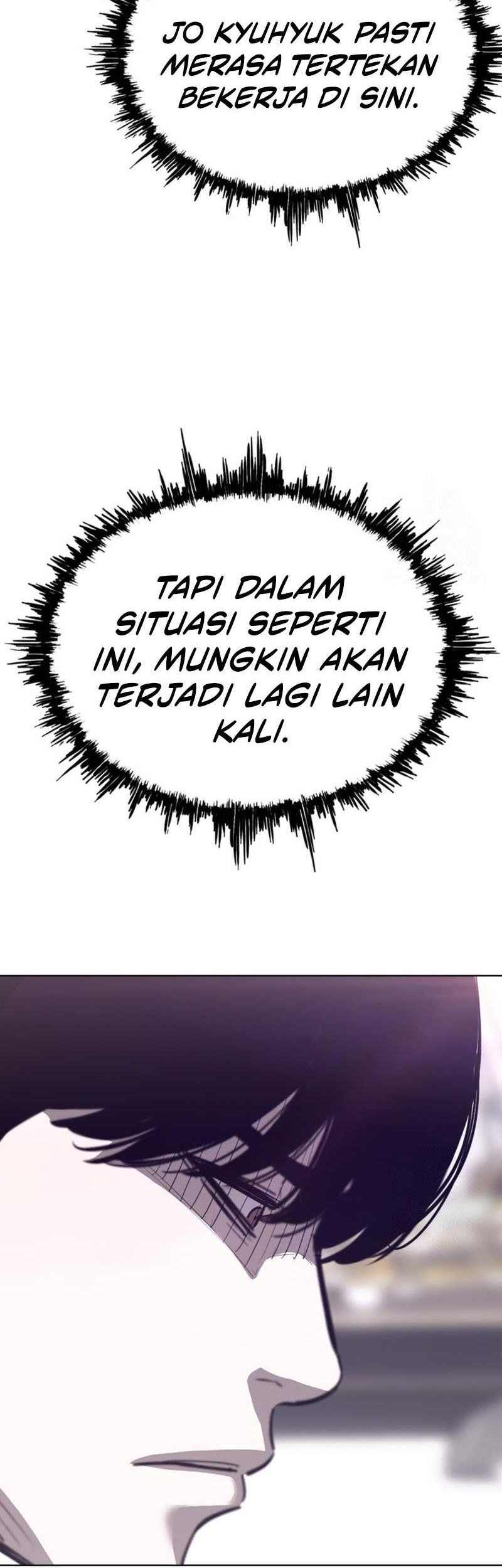 Would You Like to Sign The Contract? Chapter 24 Gambar 20