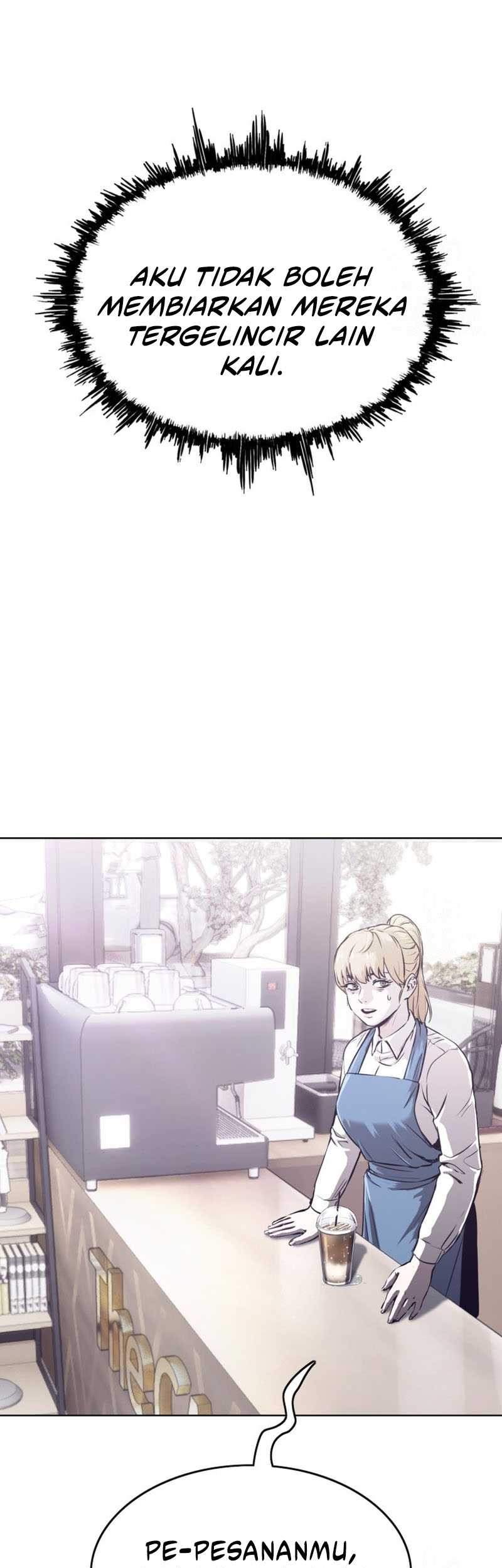 Would You Like to Sign The Contract? Chapter 24 Gambar 21