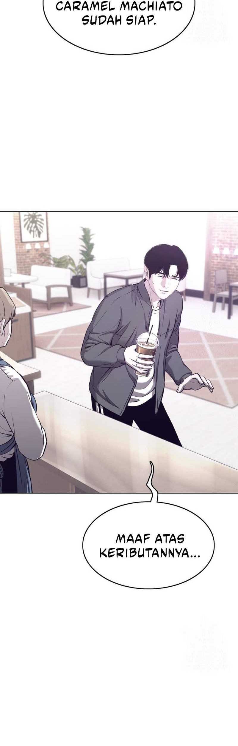 Would You Like to Sign The Contract? Chapter 24 Gambar 22