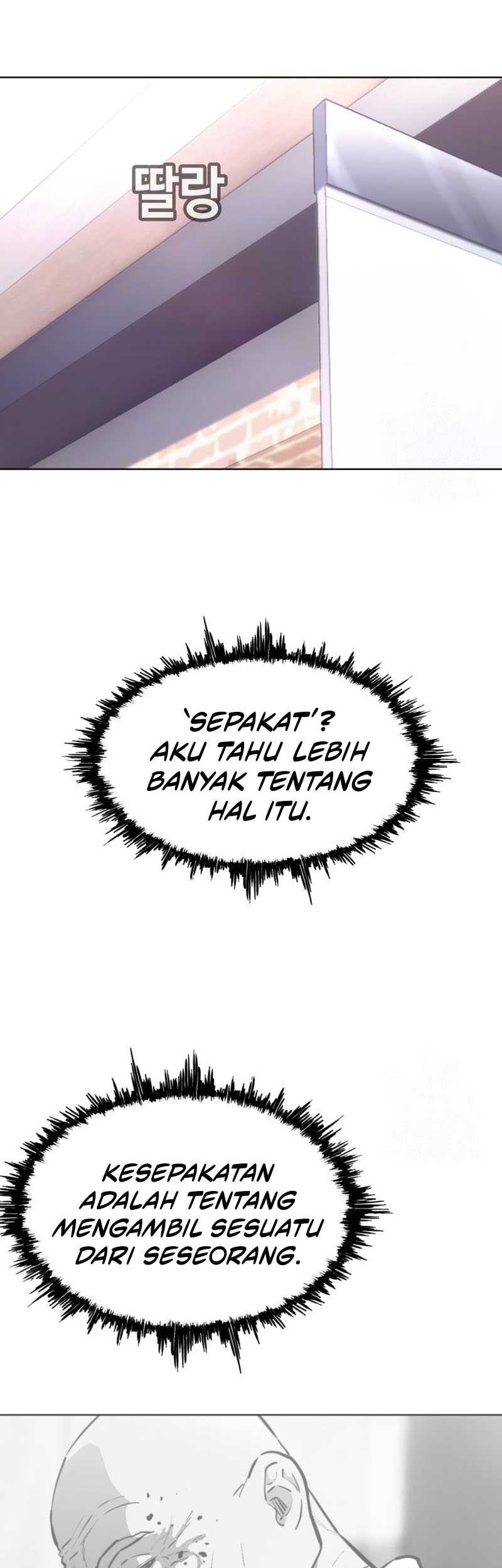Would You Like to Sign The Contract? Chapter 24 Gambar 23
