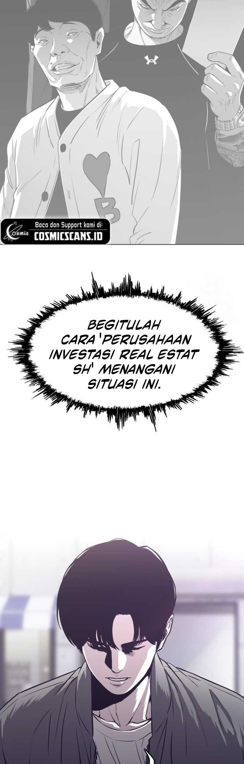 Would You Like to Sign The Contract? Chapter 24 Gambar 25