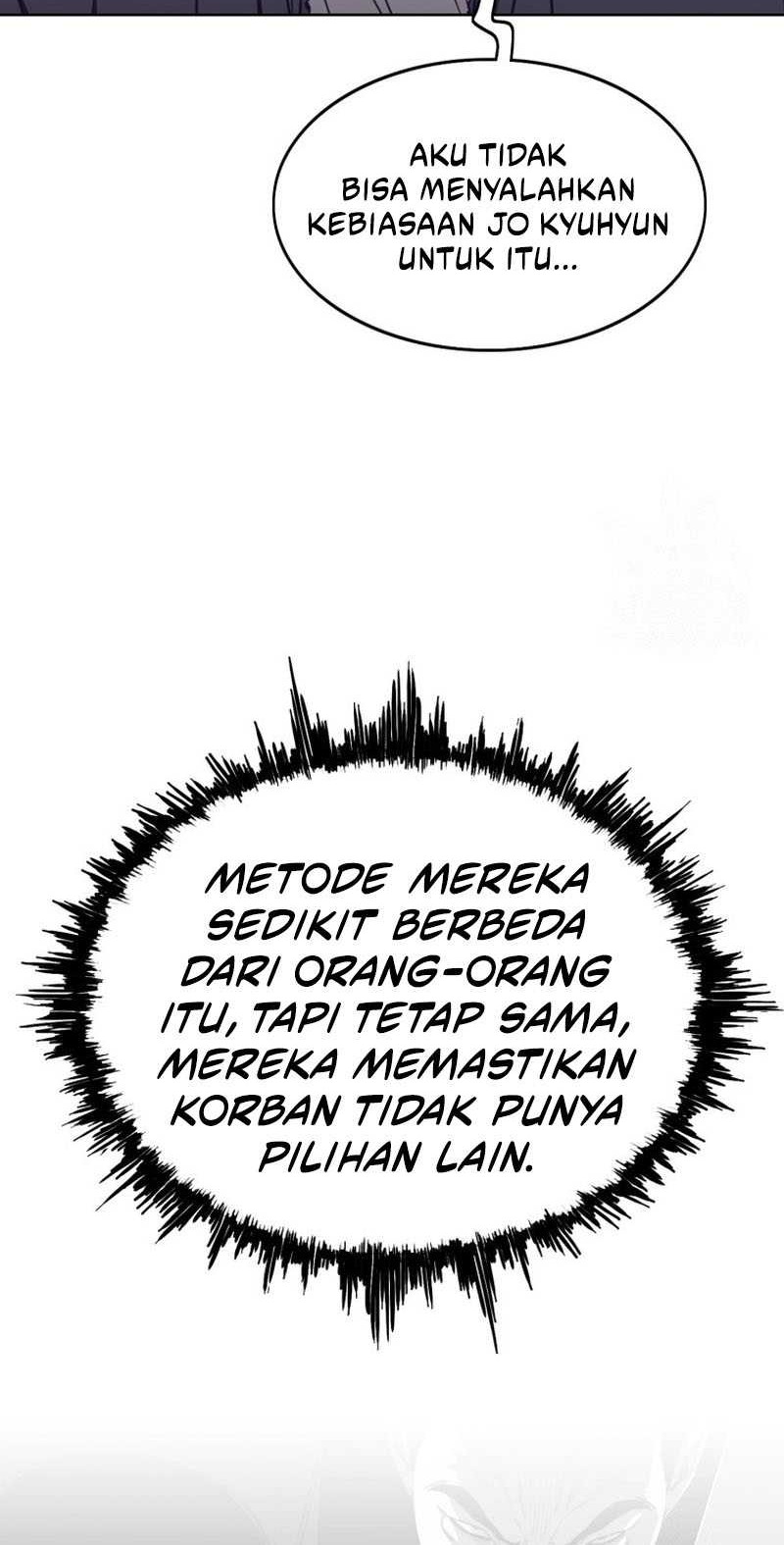 Would You Like to Sign The Contract? Chapter 24 Gambar 26