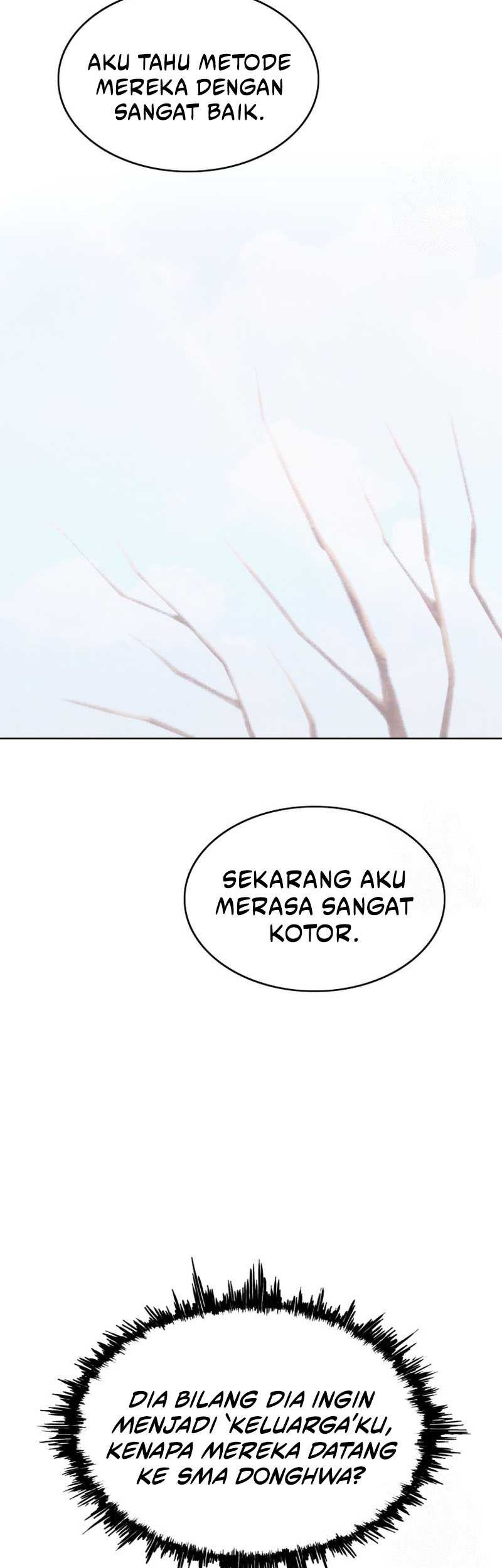 Would You Like to Sign The Contract? Chapter 24 Gambar 29
