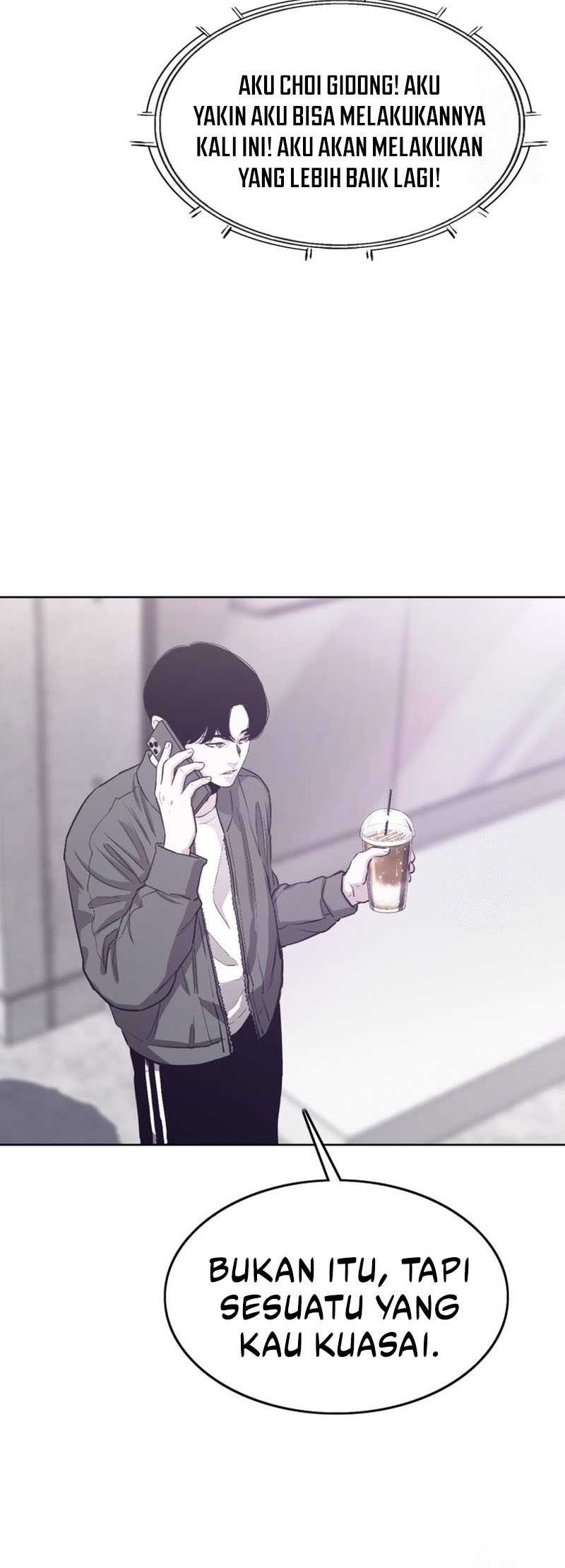 Would You Like to Sign The Contract? Chapter 24 Gambar 32