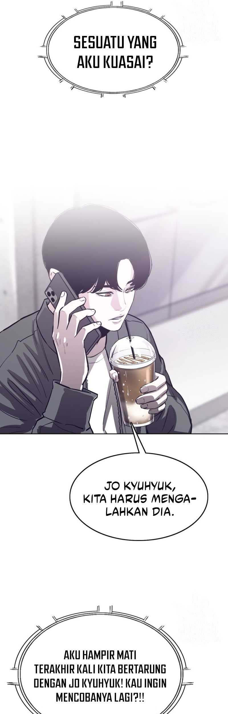 Would You Like to Sign The Contract? Chapter 24 Gambar 33