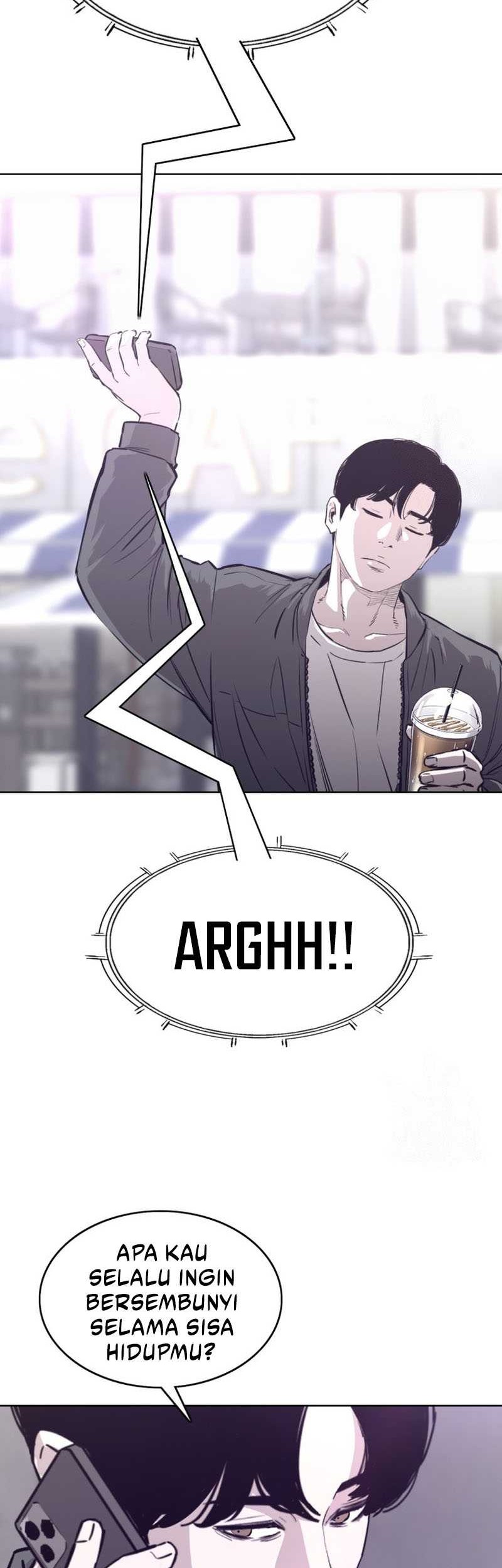 Would You Like to Sign The Contract? Chapter 24 Gambar 34