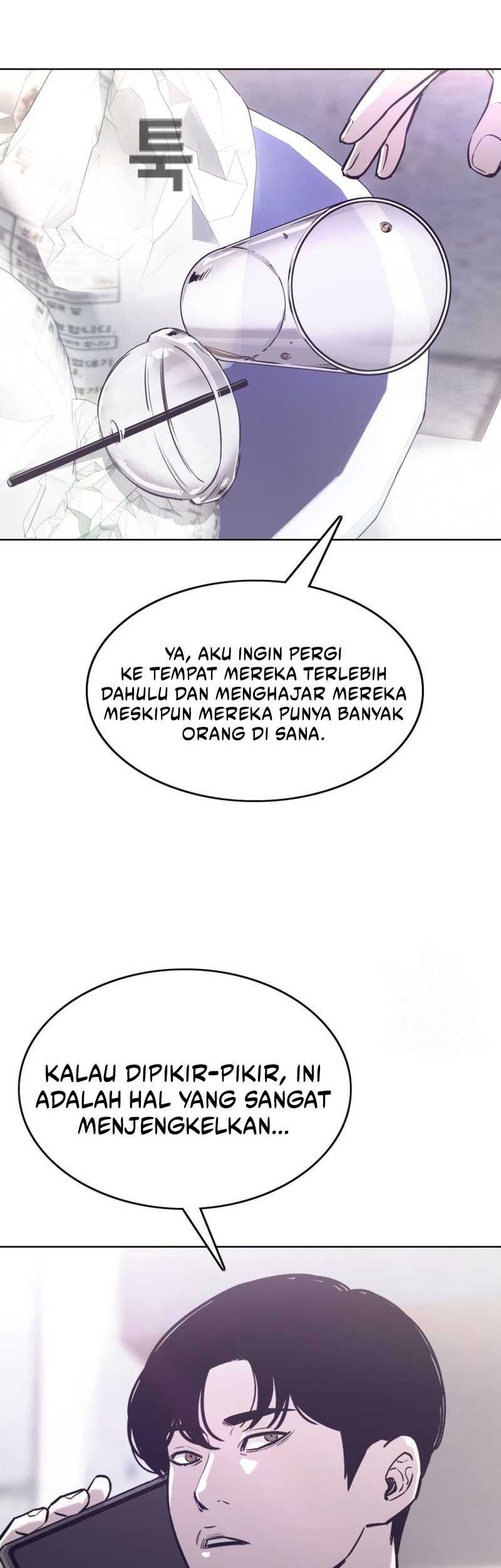 Would You Like to Sign The Contract? Chapter 24 Gambar 40