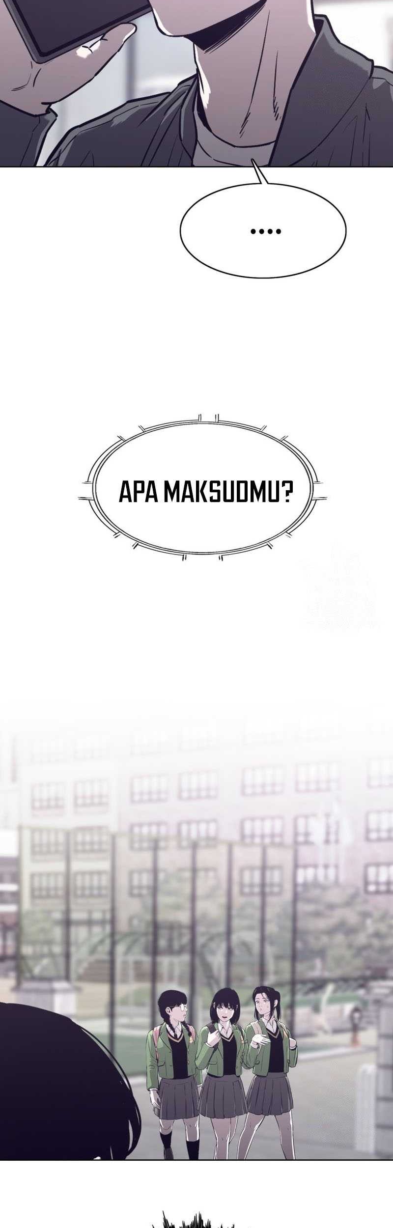 Would You Like to Sign The Contract? Chapter 24 Gambar 41