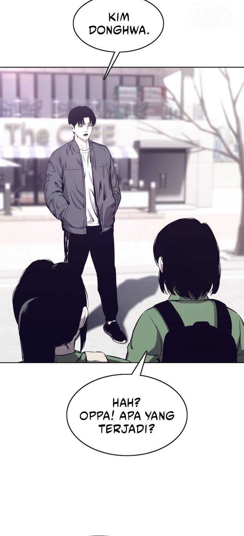 Would You Like to Sign The Contract? Chapter 24 Gambar 44