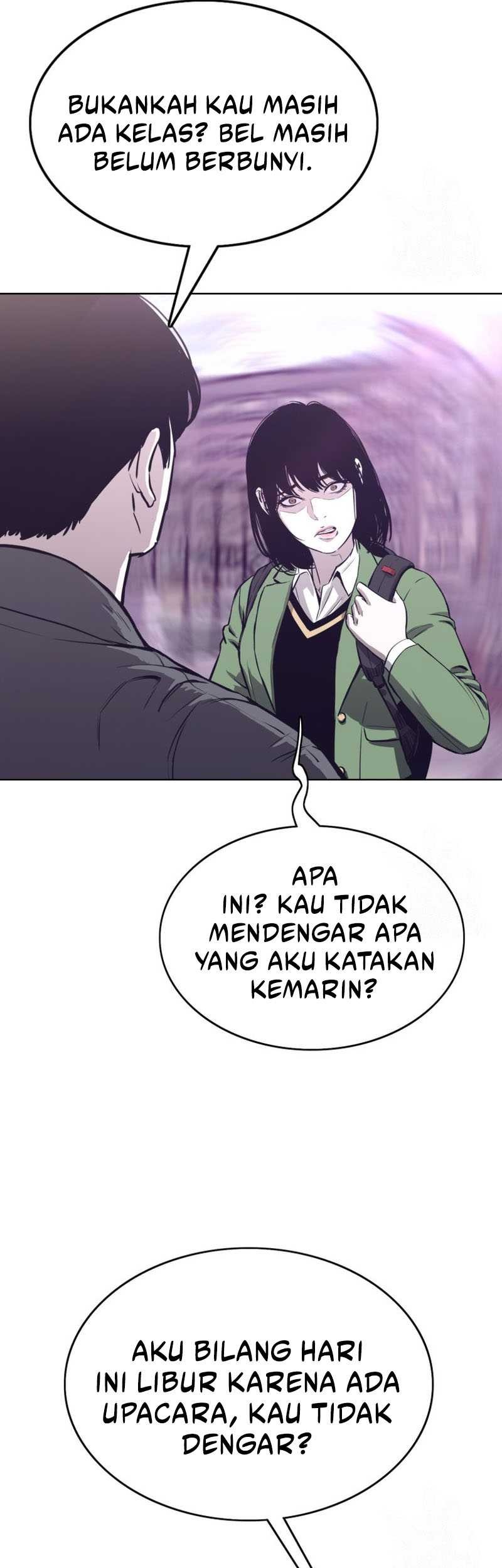 Would You Like to Sign The Contract? Chapter 24 Gambar 45