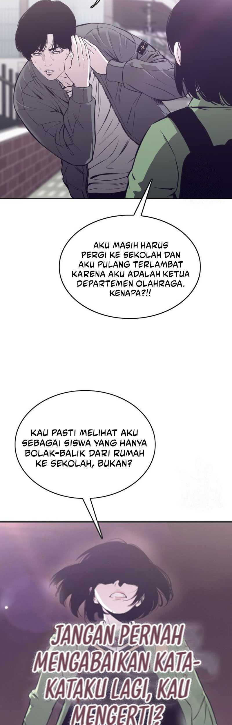 Would You Like to Sign The Contract? Chapter 24 Gambar 47