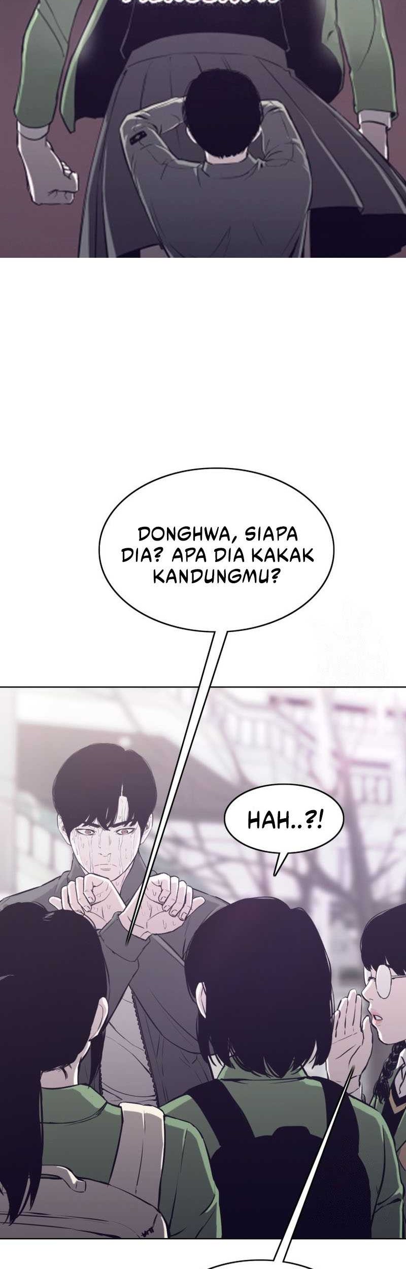 Would You Like to Sign The Contract? Chapter 24 Gambar 48
