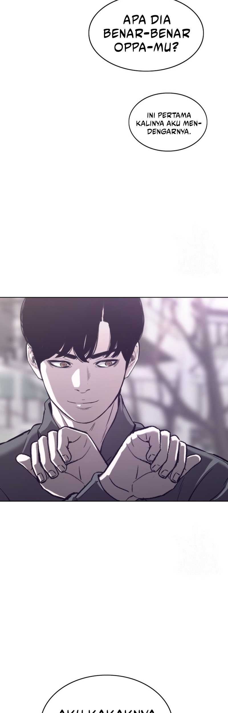 Would You Like to Sign The Contract? Chapter 24 Gambar 49