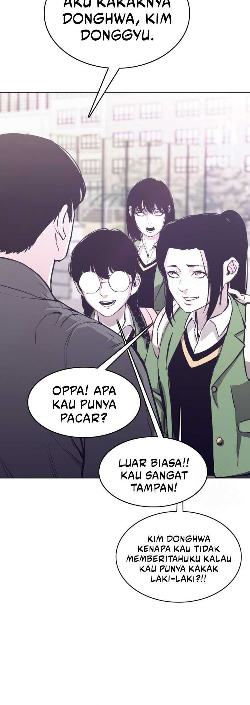 Would You Like to Sign The Contract? Chapter 24 Gambar 50