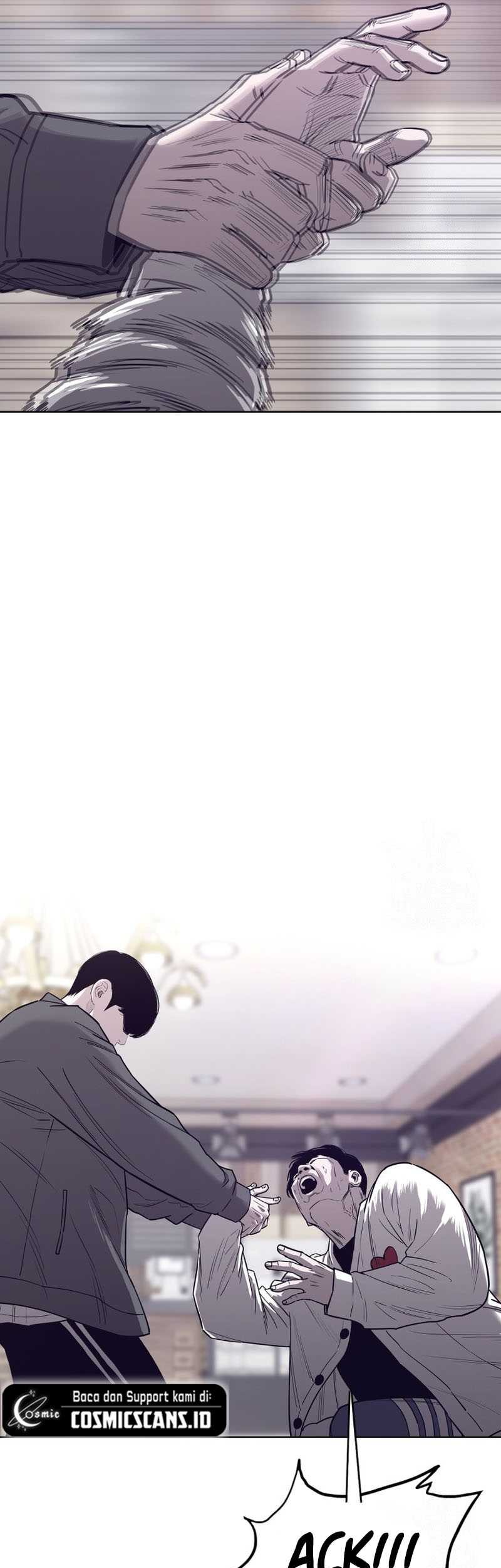 Would You Like to Sign The Contract? Chapter 23 Gambar 51