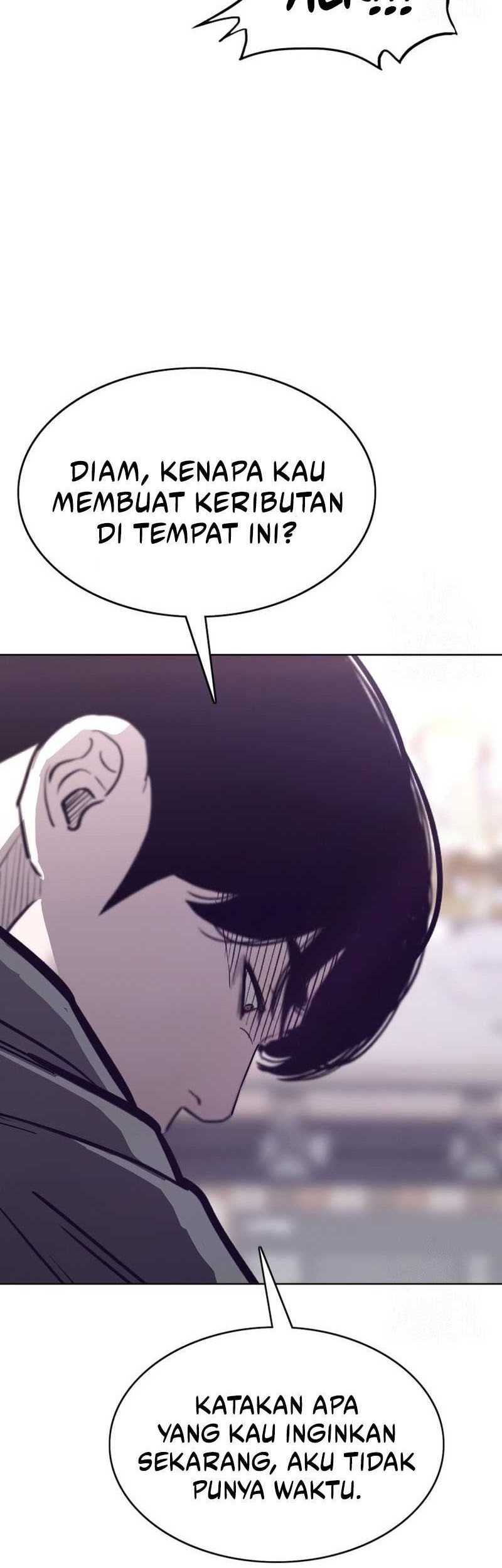 Would You Like to Sign The Contract? Chapter 23 Gambar 52