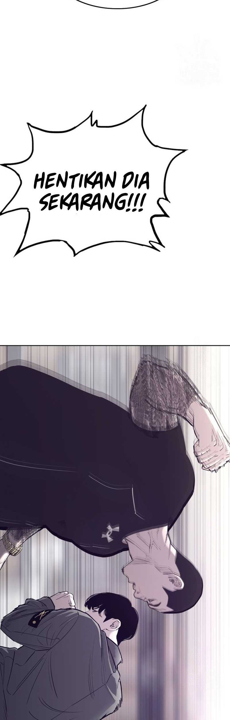 Would You Like to Sign The Contract? Chapter 23 Gambar 54