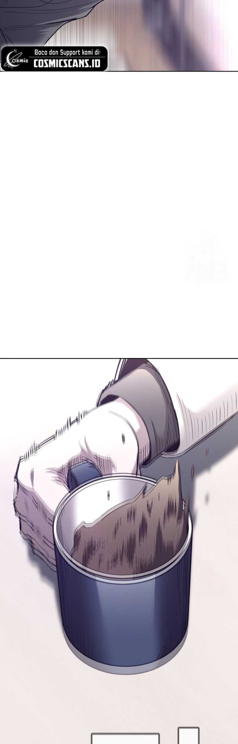 Would You Like to Sign The Contract? Chapter 23 Gambar 55