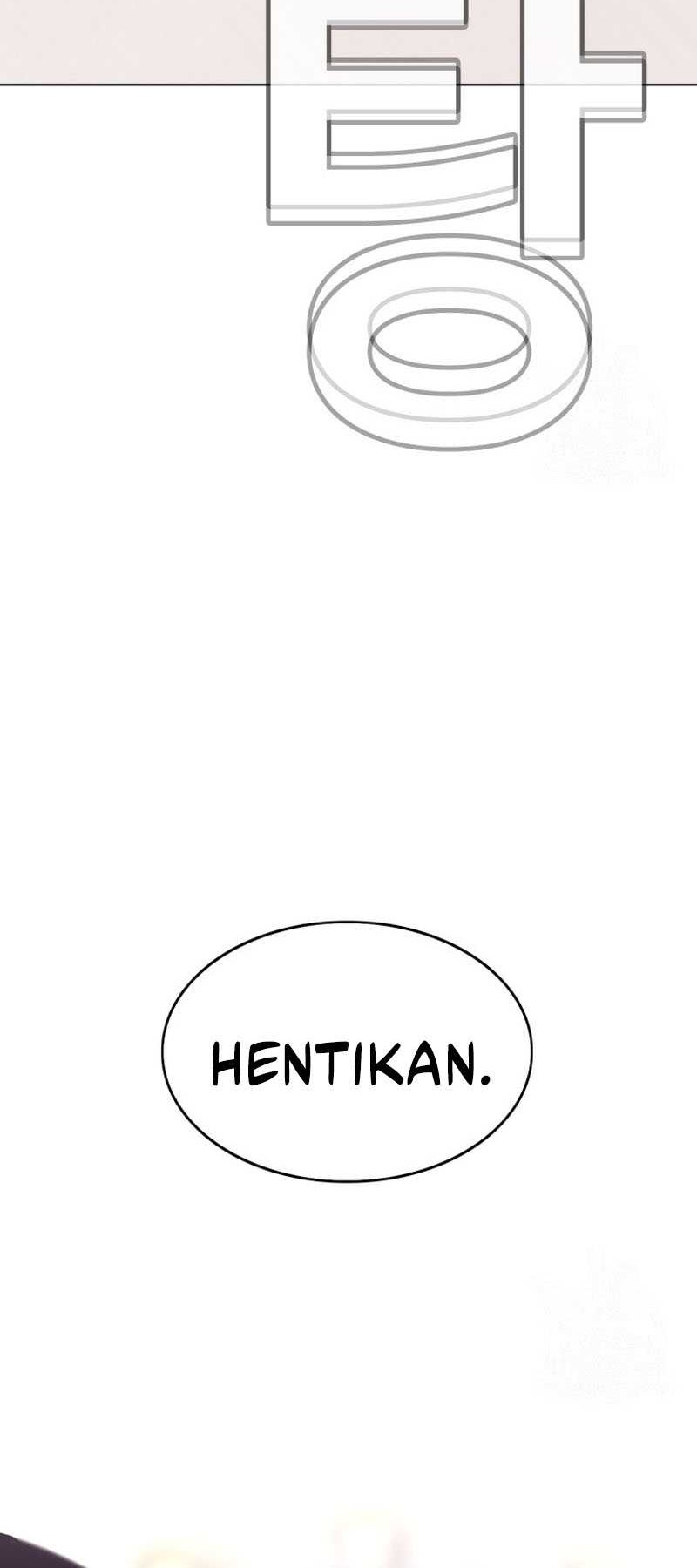 Would You Like to Sign The Contract? Chapter 23 Gambar 56