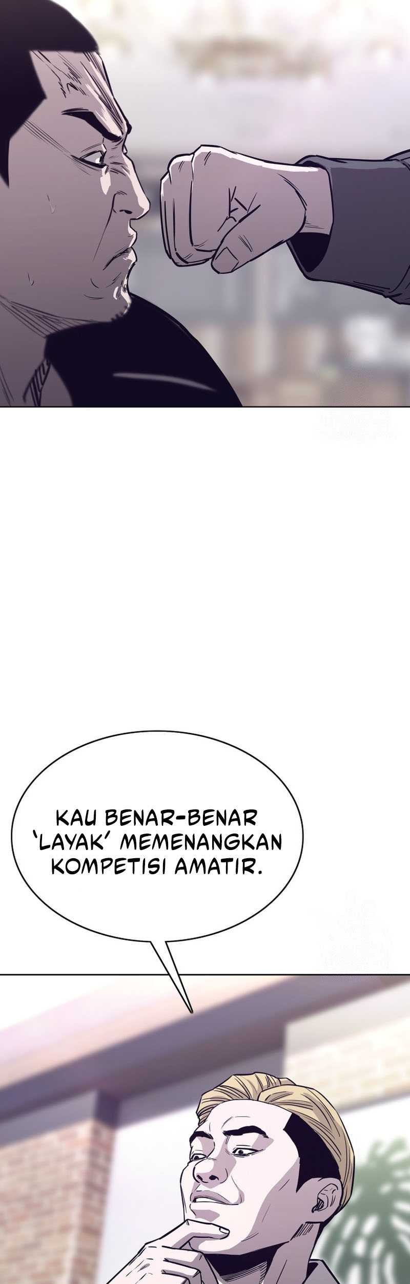 Would You Like to Sign The Contract? Chapter 23 Gambar 57