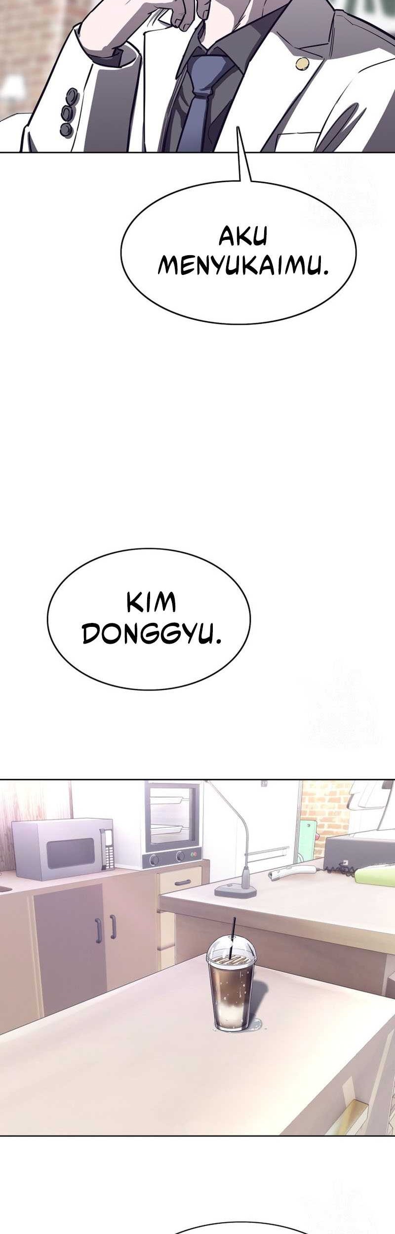 Would You Like to Sign The Contract? Chapter 23 Gambar 58