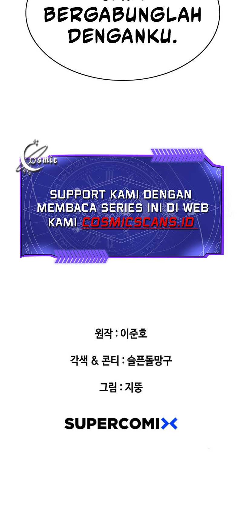 Would You Like to Sign The Contract? Chapter 23 Gambar 60