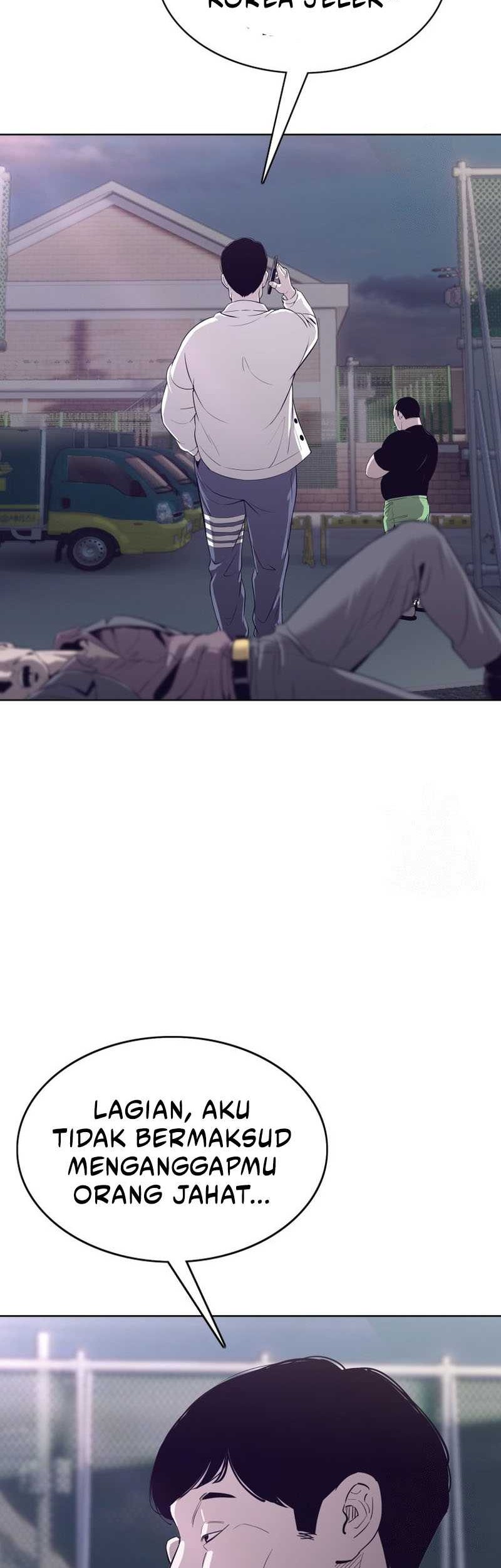 Would You Like to Sign The Contract? Chapter 23 Gambar 7