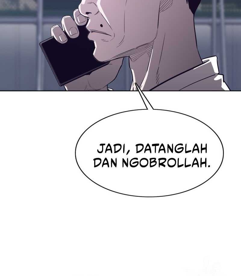 Would You Like to Sign The Contract? Chapter 23 Gambar 8