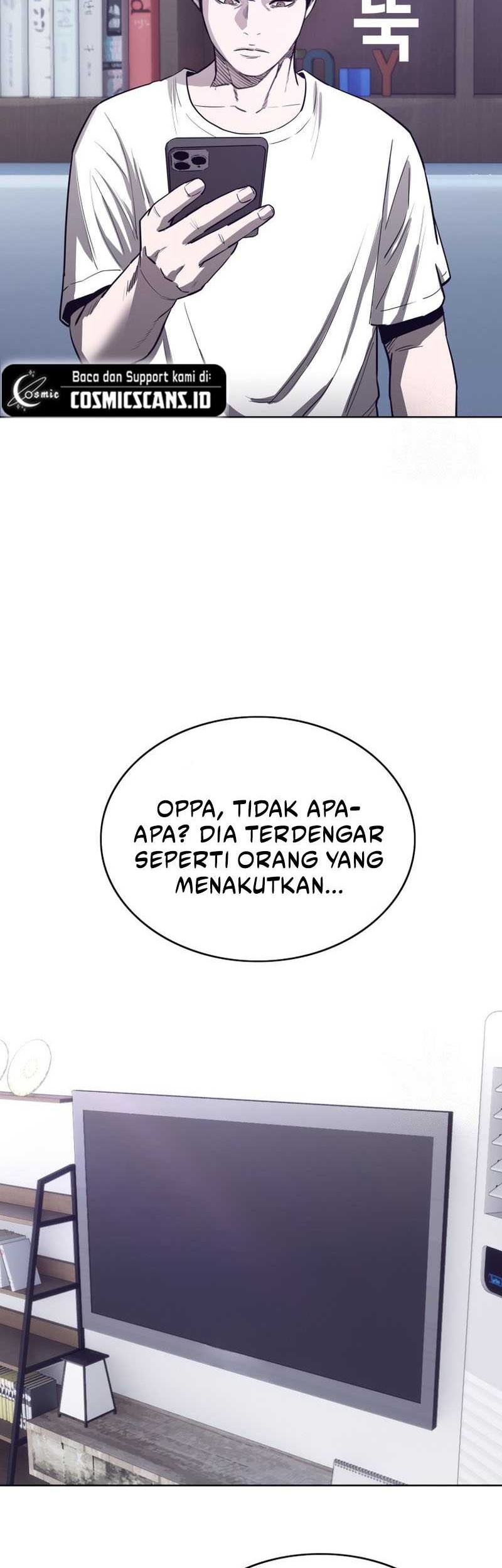 Would You Like to Sign The Contract? Chapter 23 Gambar 10