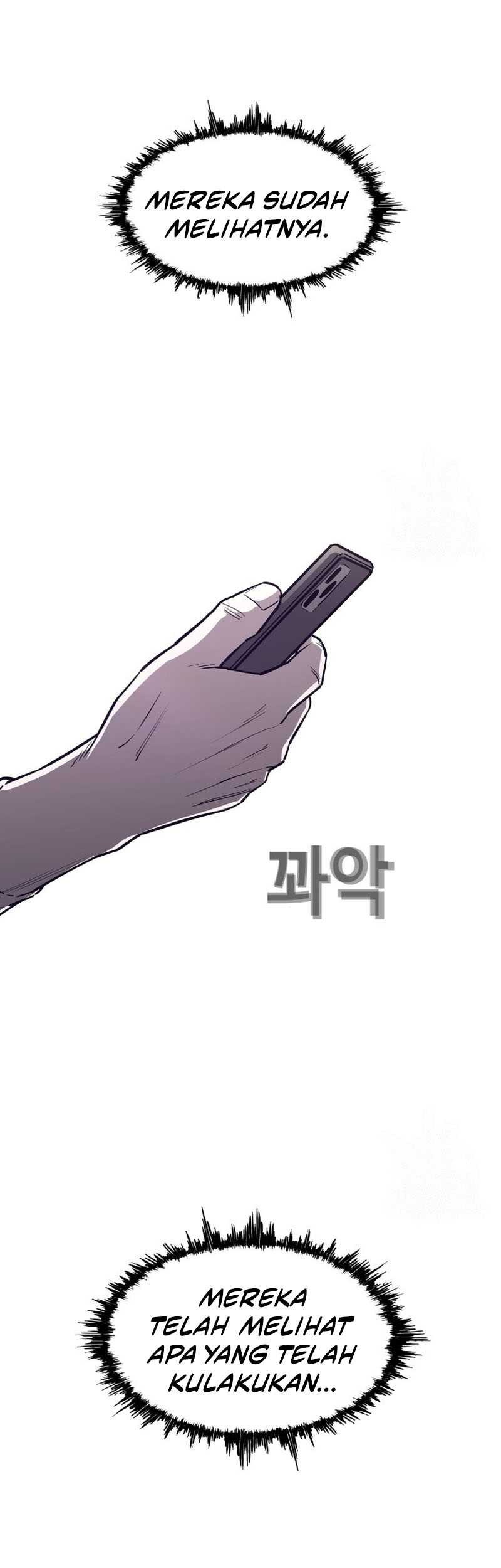 Would You Like to Sign The Contract? Chapter 23 Gambar 15