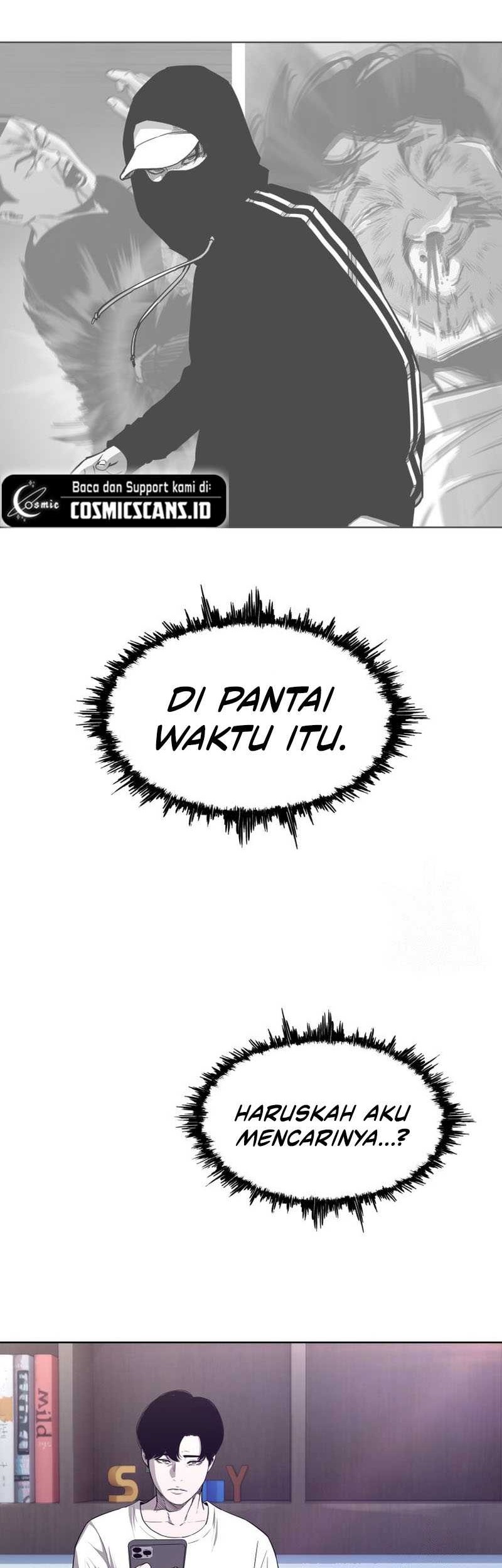 Would You Like to Sign The Contract? Chapter 23 Gambar 16