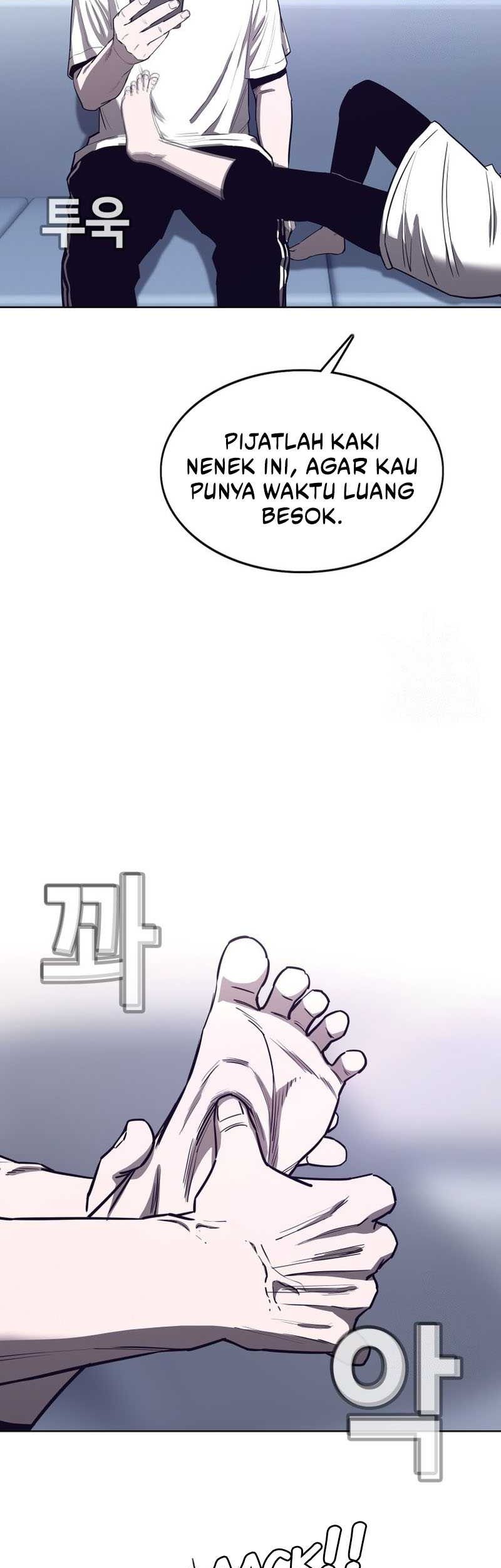 Would You Like to Sign The Contract? Chapter 23 Gambar 17