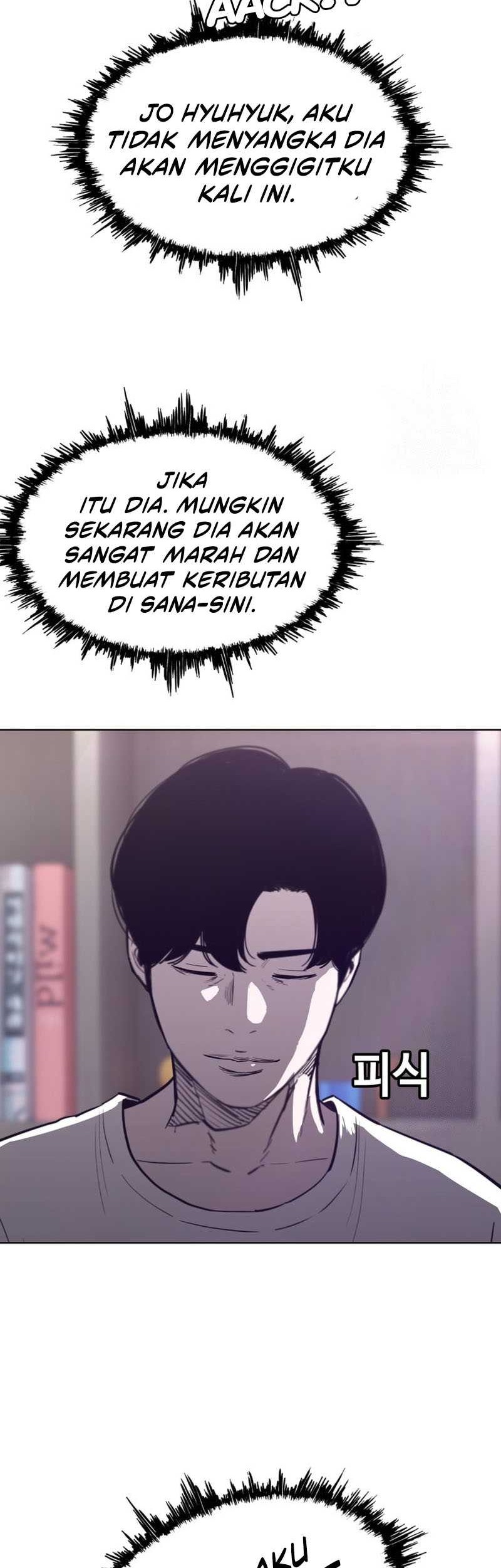 Would You Like to Sign The Contract? Chapter 23 Gambar 18