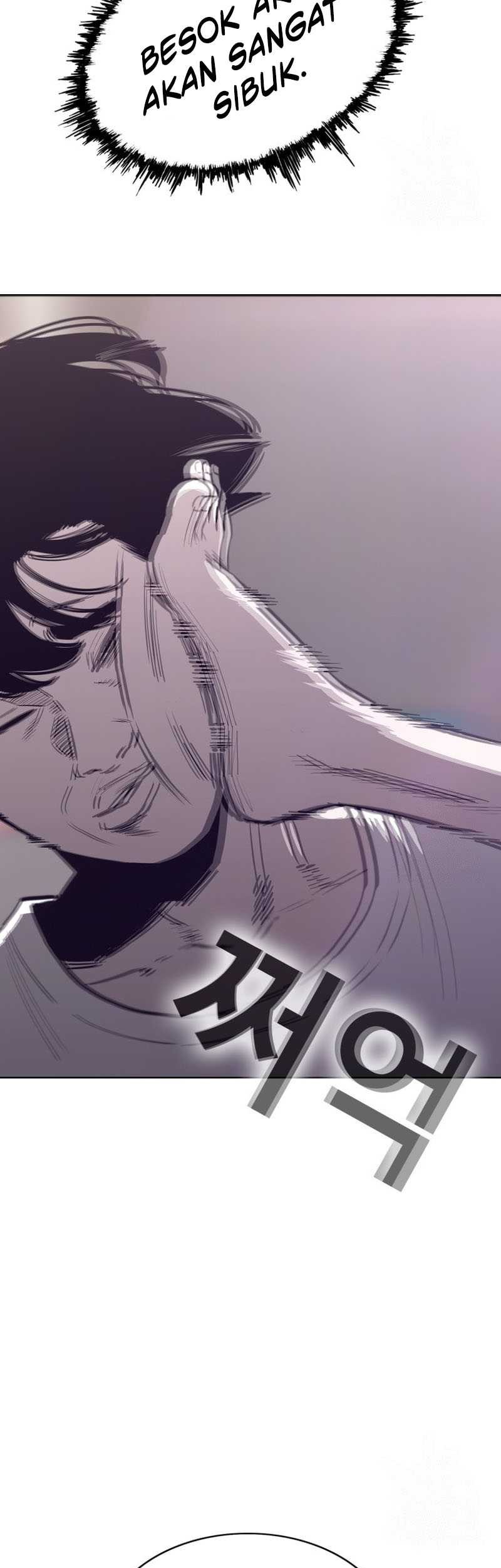 Would You Like to Sign The Contract? Chapter 23 Gambar 19