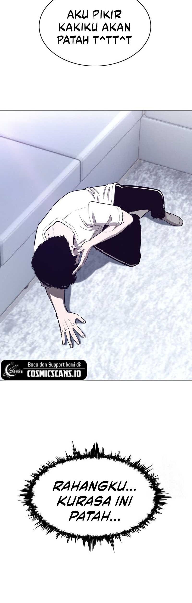 Would You Like to Sign The Contract? Chapter 23 Gambar 20