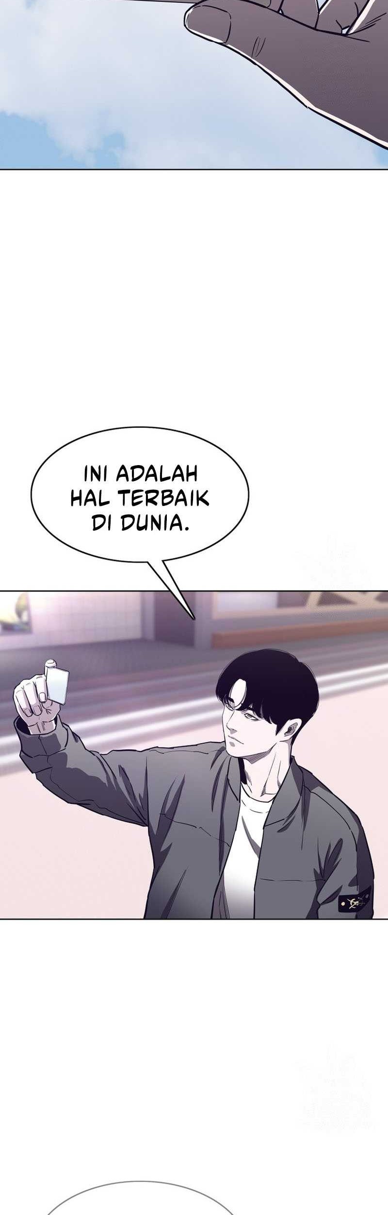 Would You Like to Sign The Contract? Chapter 23 Gambar 22