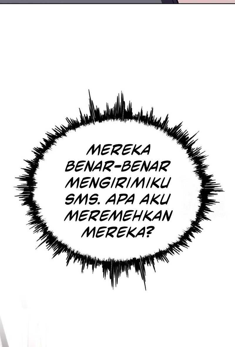 Would You Like to Sign The Contract? Chapter 23 Gambar 26